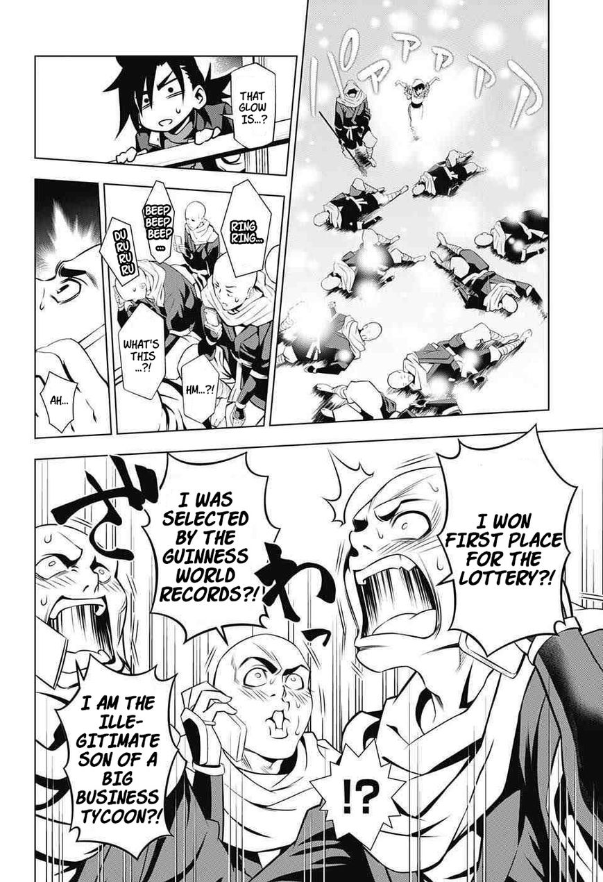 Page 22 of Chapter 2