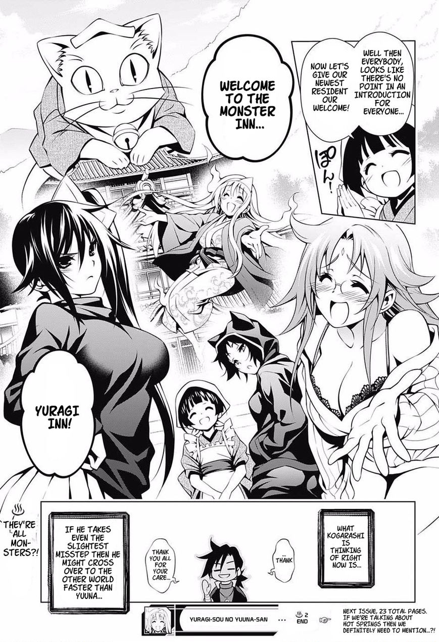 Page 25 of Chapter 2