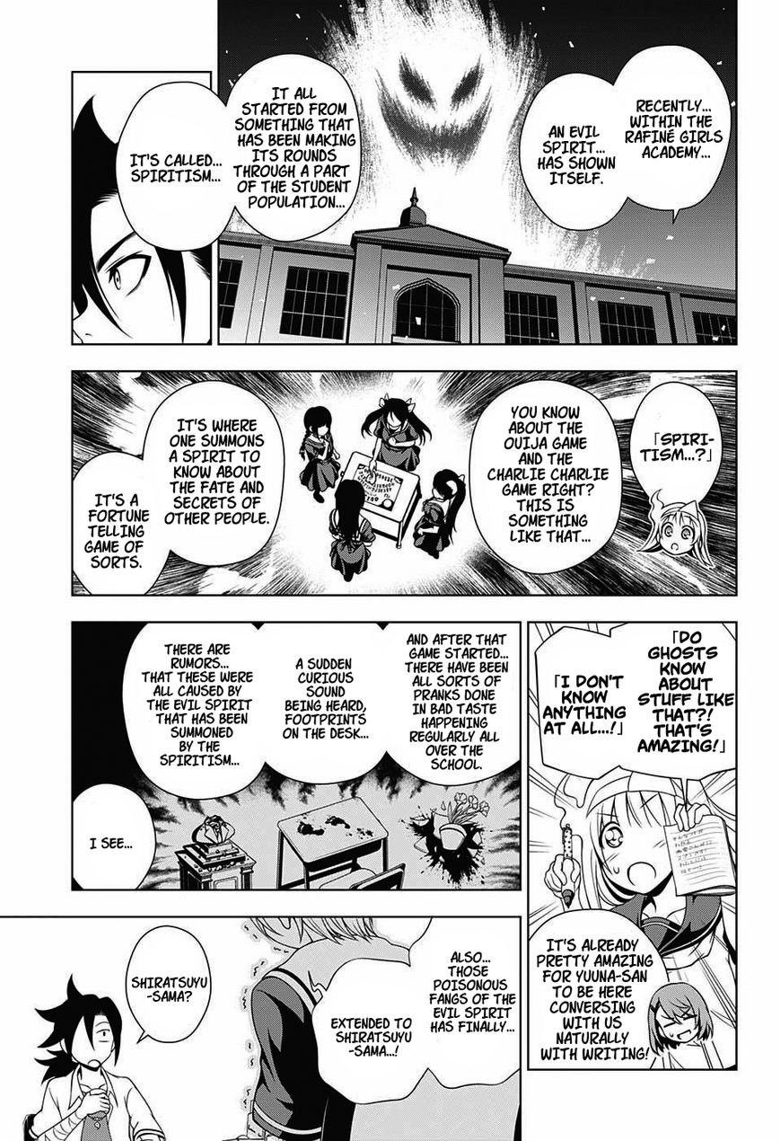 Page 5 of Chapter 20