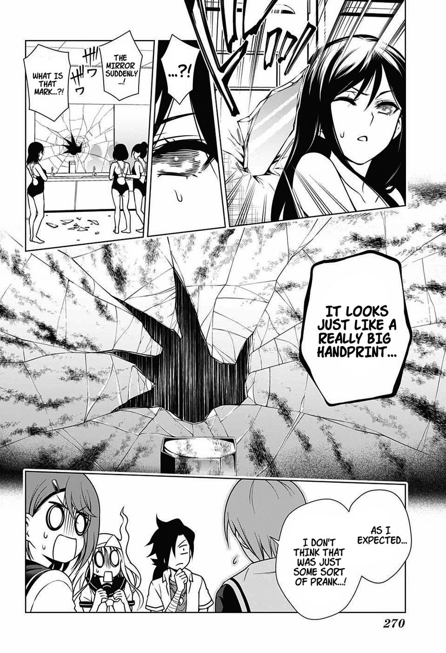 Page 8 of Chapter 20