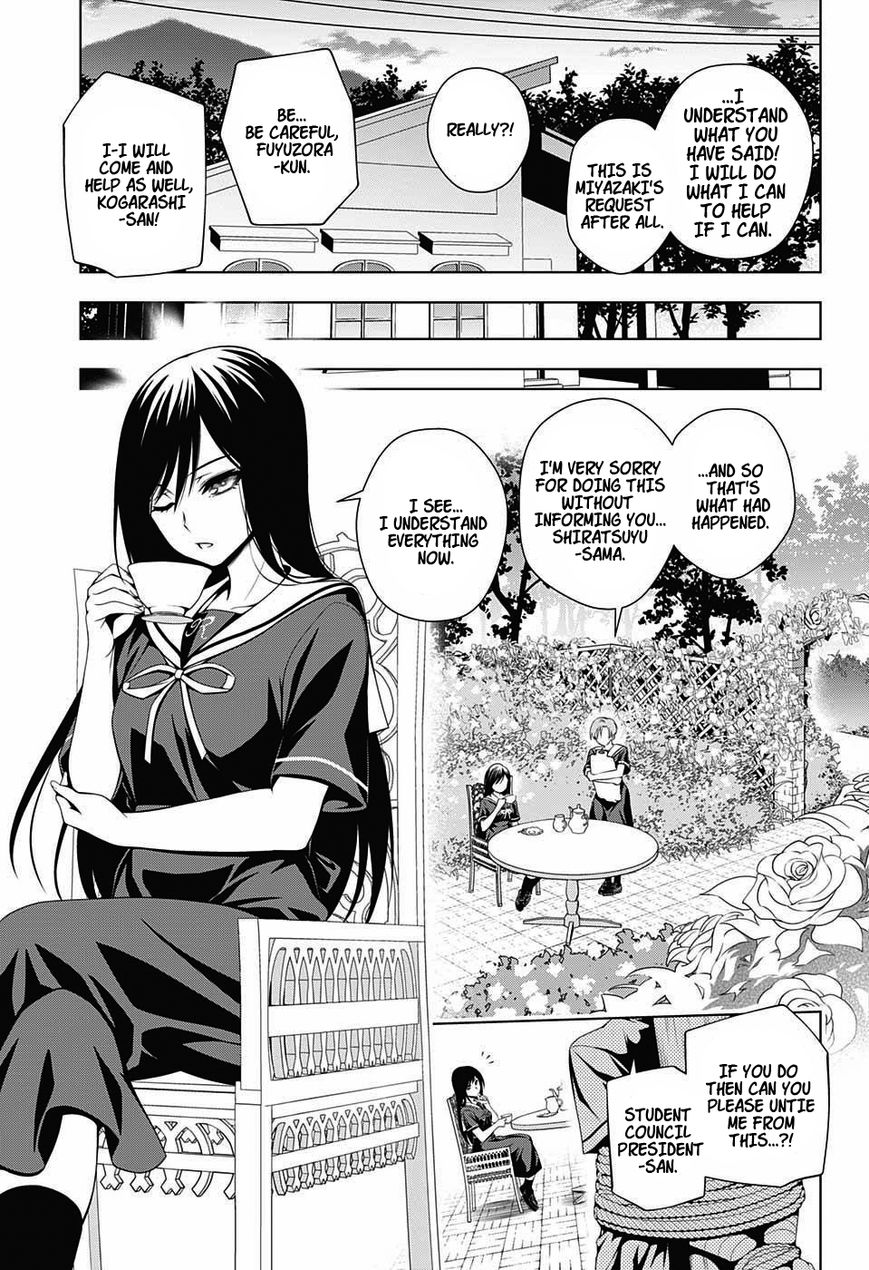 Page 9 of Chapter 20