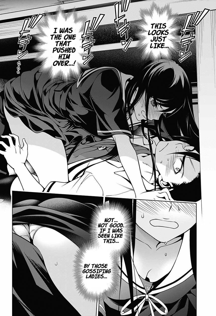 Page 18 of Chapter 20