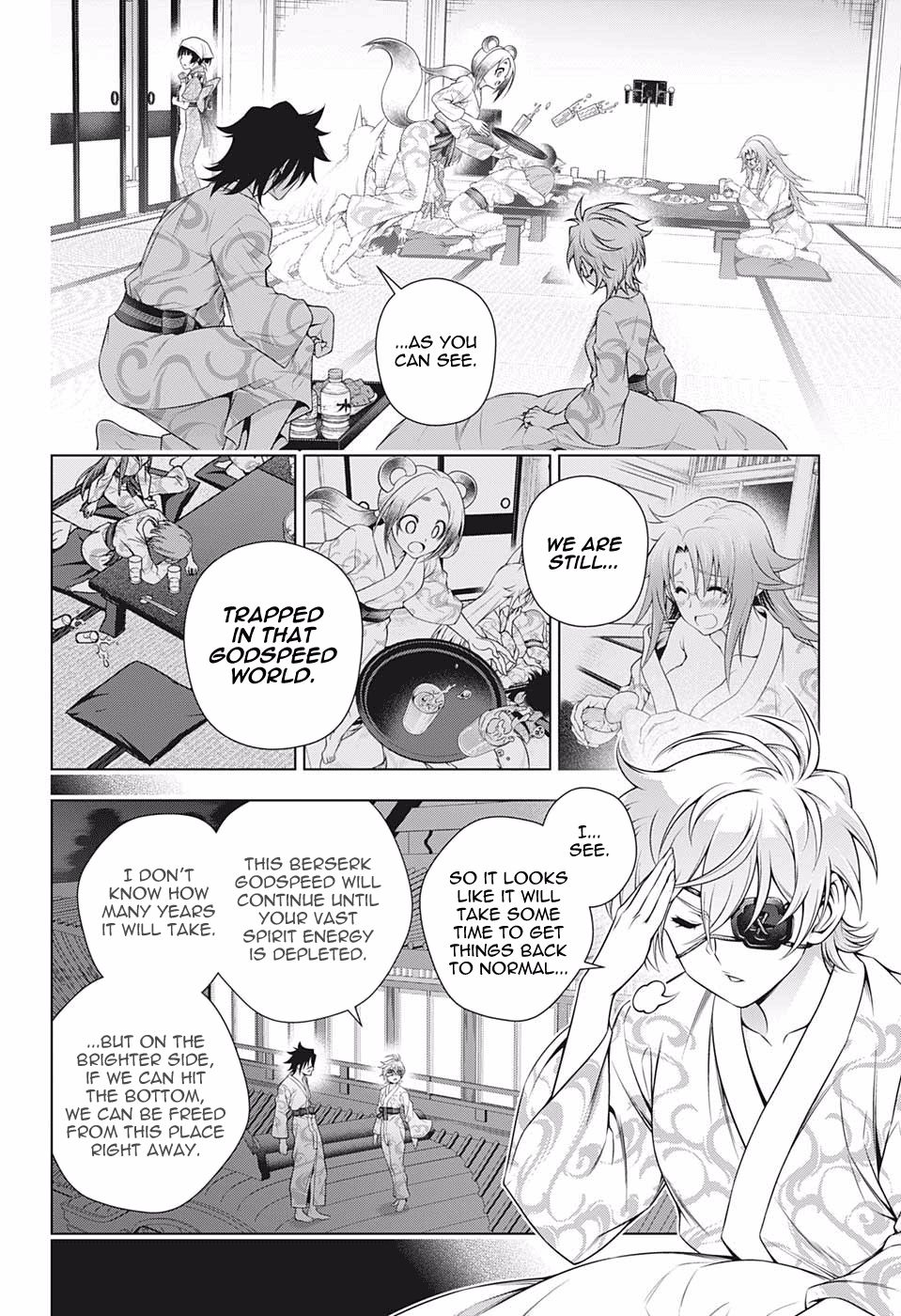 Page 4 of Chapter 201