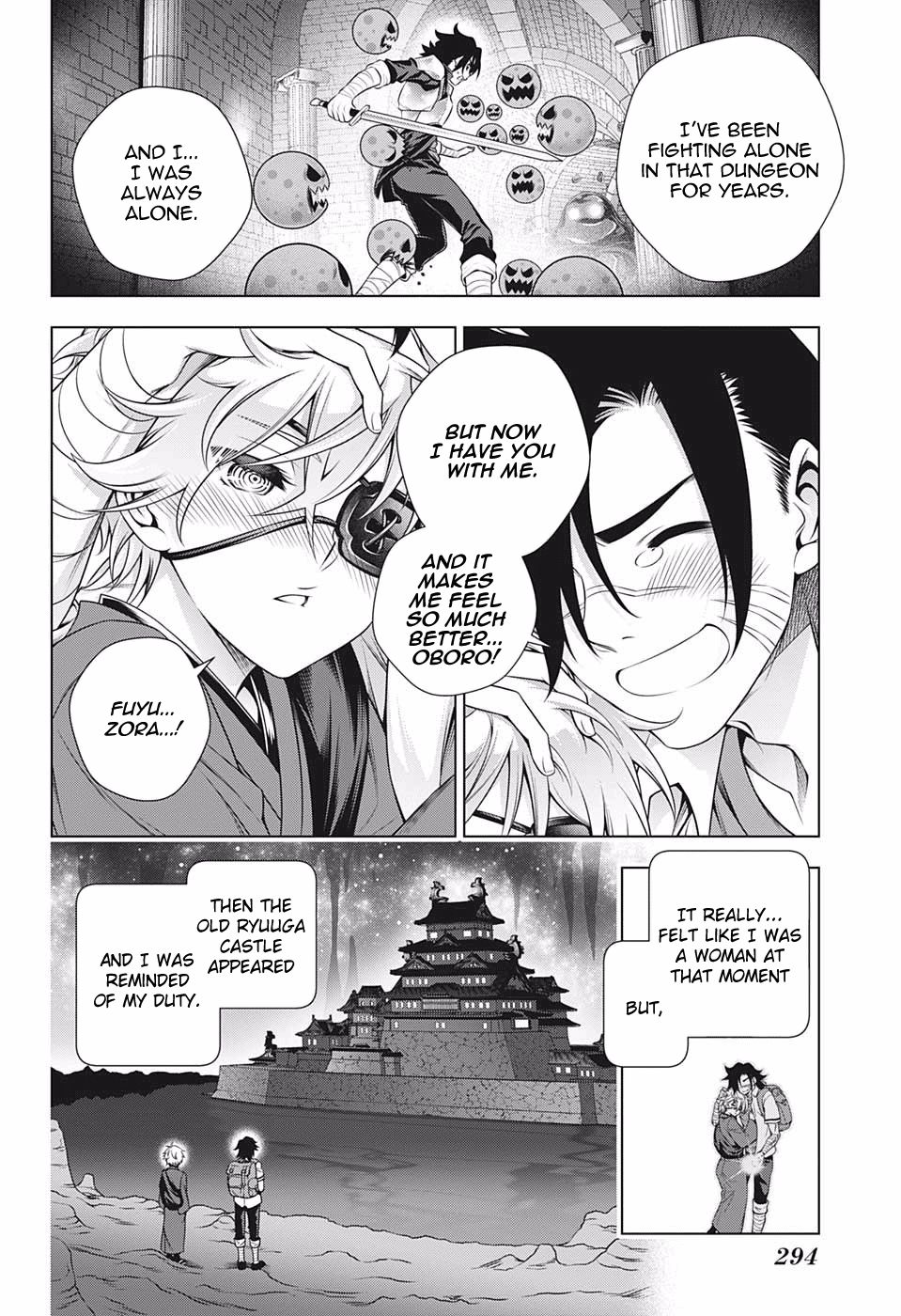 Page 10 of Chapter 201