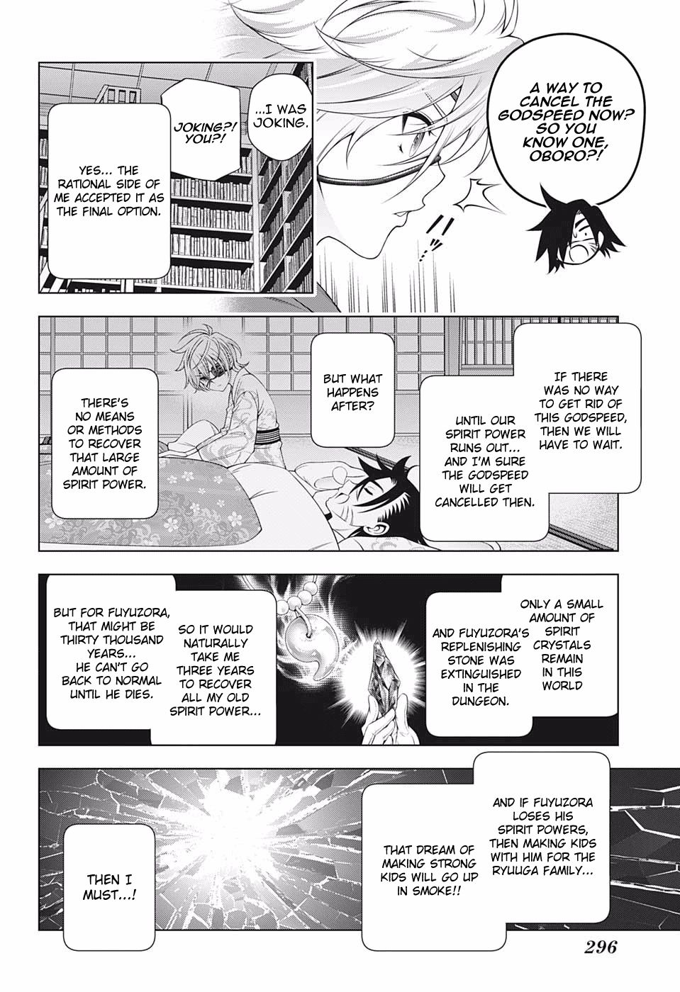Page 12 of Chapter 201