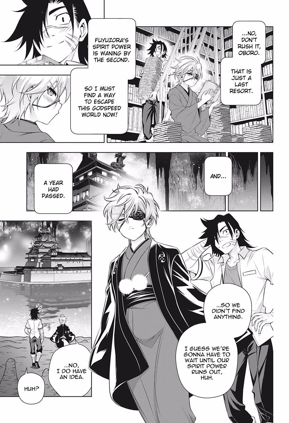 Page 13 of Chapter 201