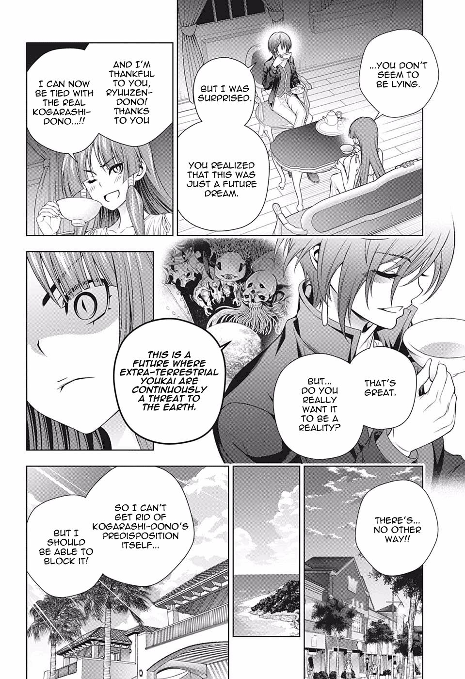 Page 10 of Chapter 202