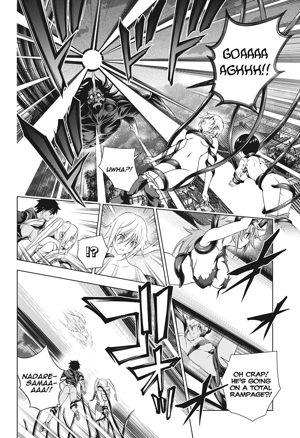 Page 10 of Chapter 208