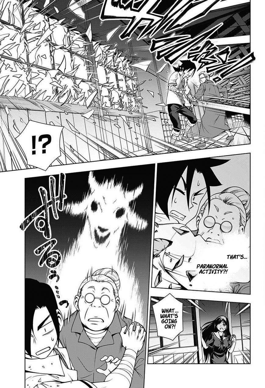 Page 6 of Chapter 21