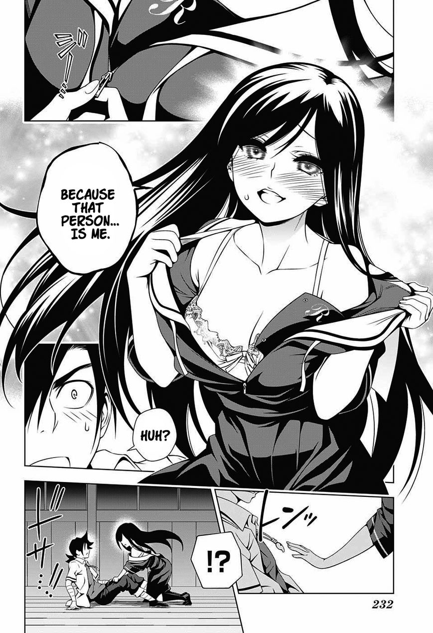 Page 9 of Chapter 21