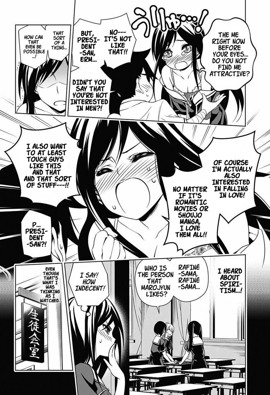 Page 11 of Chapter 21