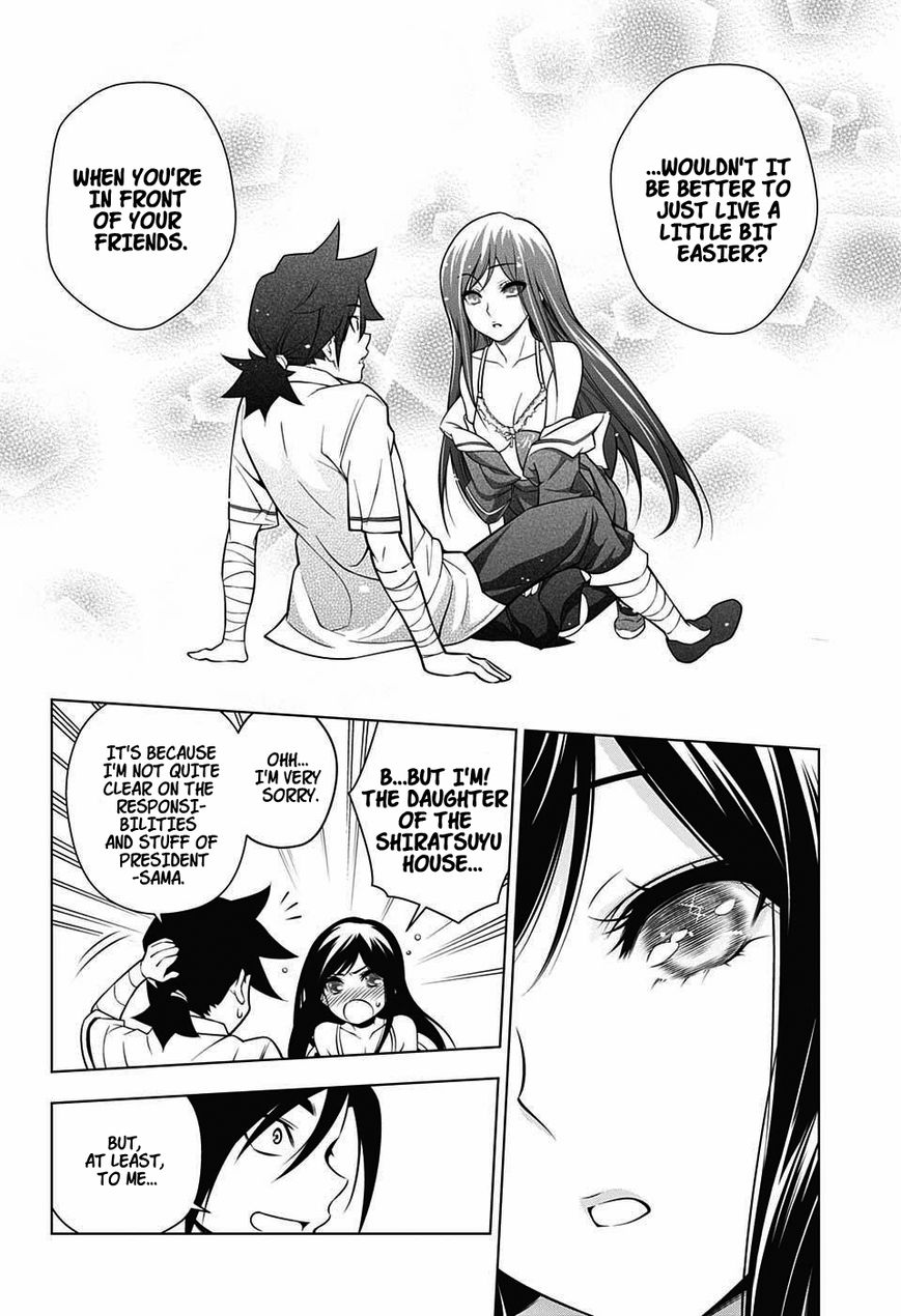 Page 13 of Chapter 21