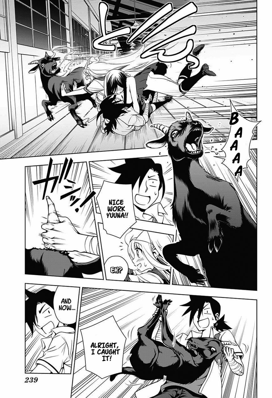 Page 16 of Chapter 21