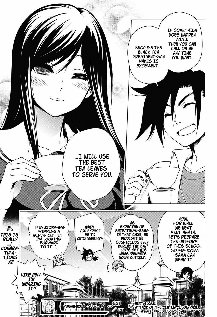 Page 20 of Chapter 21