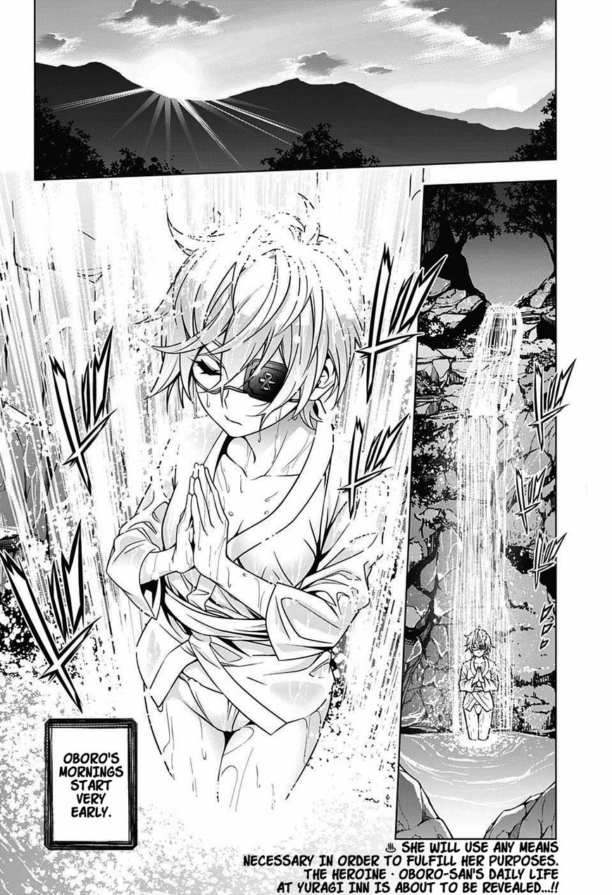Page 2 of Chapter 22