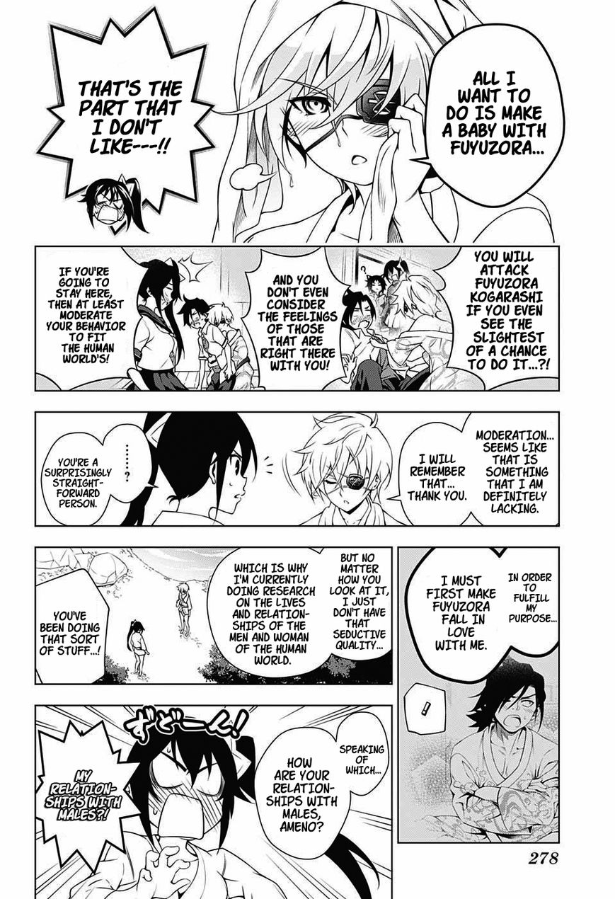 Page 4 of Chapter 22