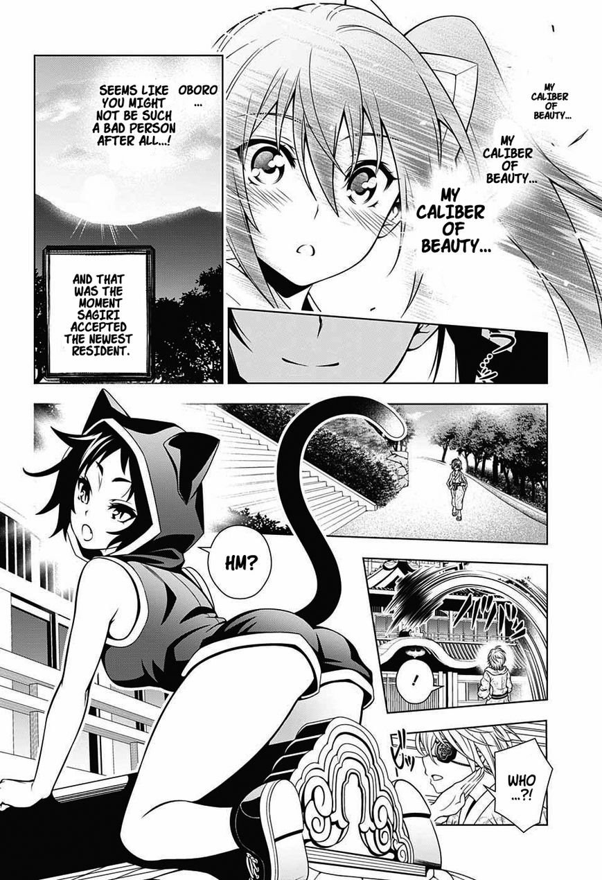 Page 6 of Chapter 22