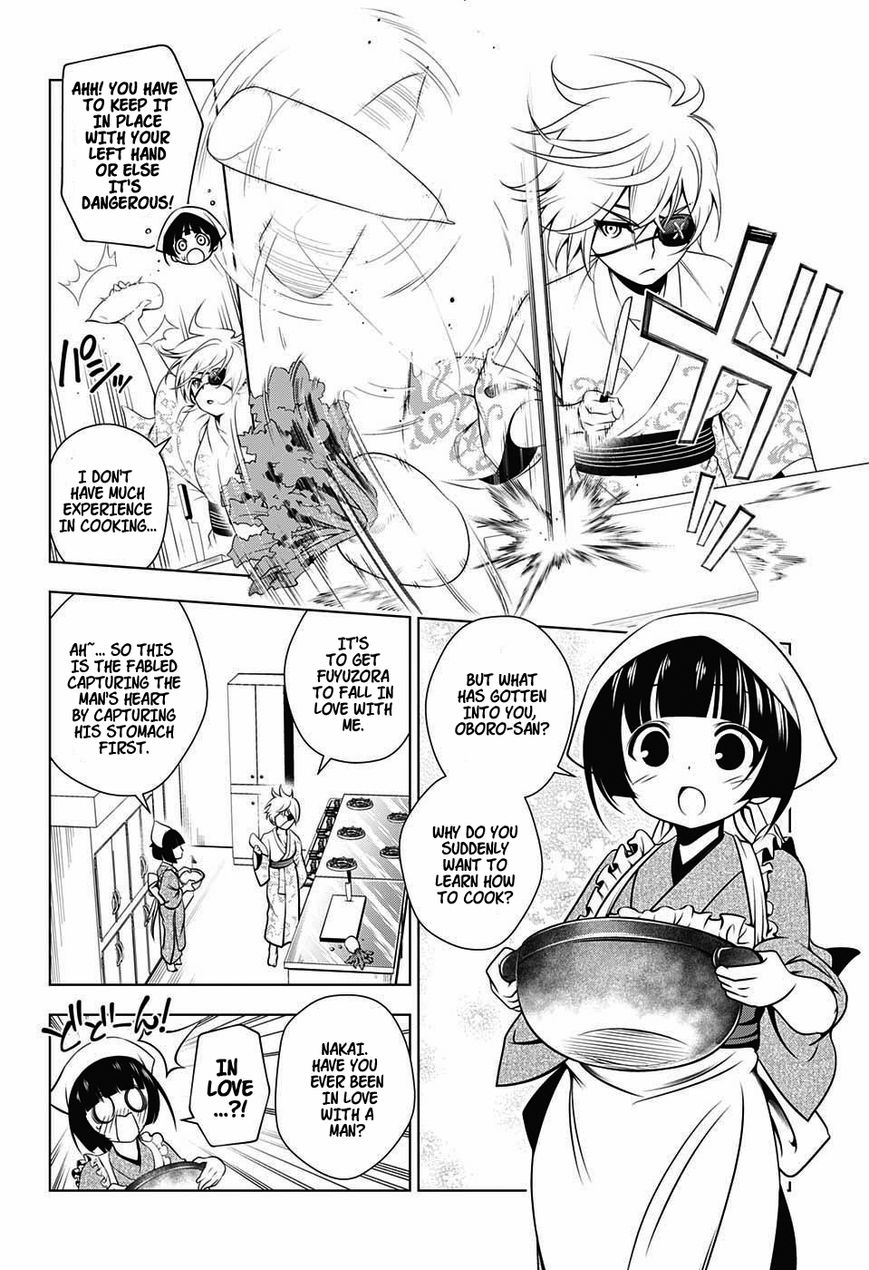 Page 8 of Chapter 22