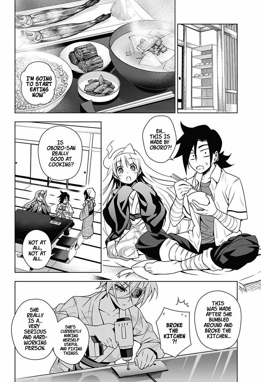 Page 10 of Chapter 22
