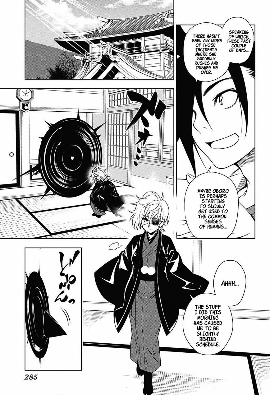Page 11 of Chapter 22