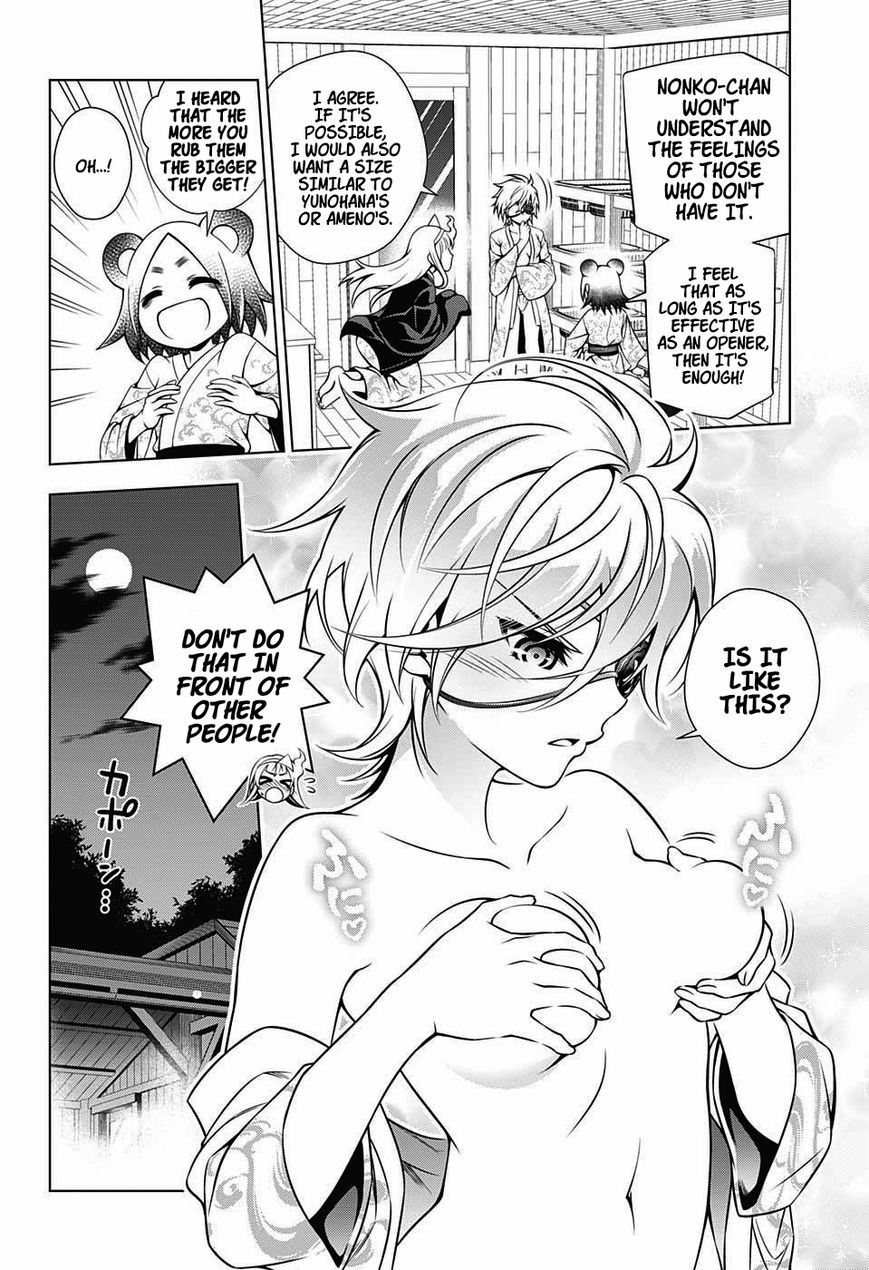 Page 16 of Chapter 22