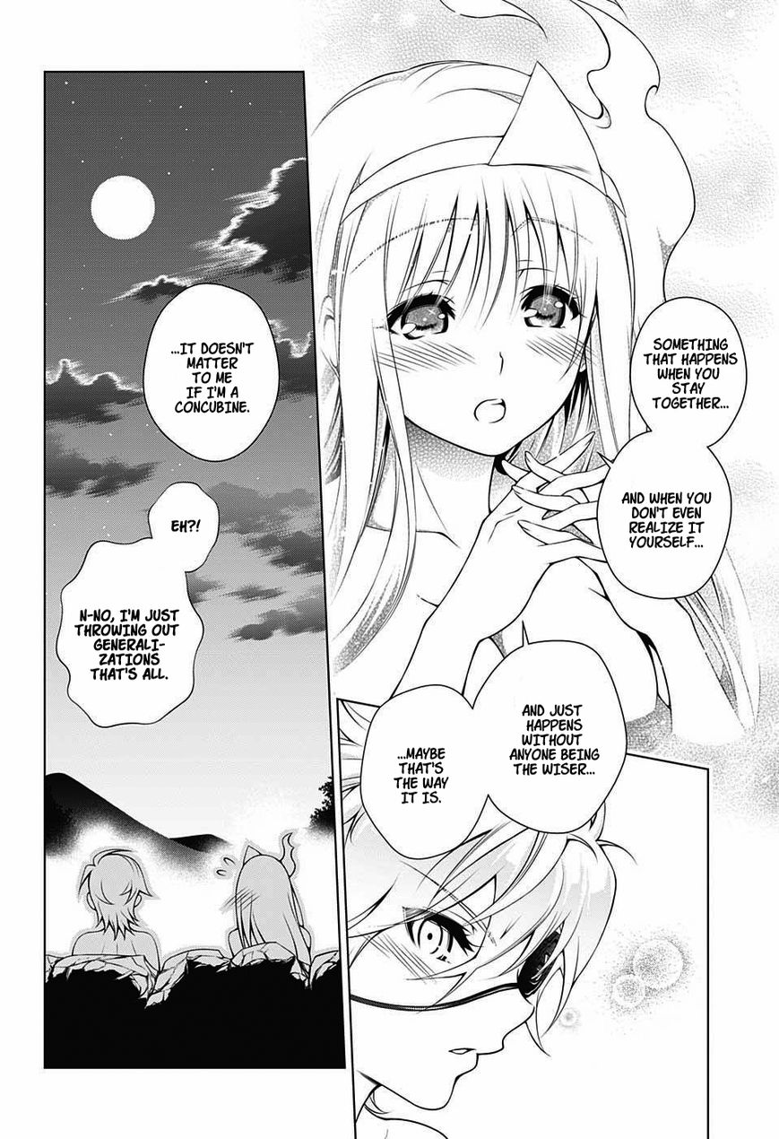 Page 18 of Chapter 22