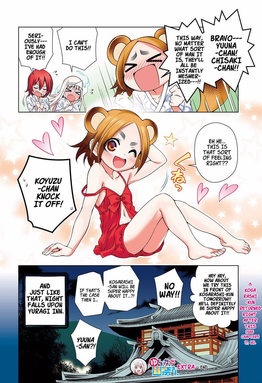 Page 7 of Chapter 23.5