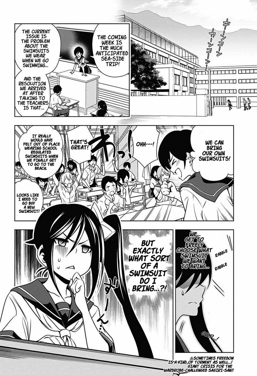 Page 2 of Chapter 23