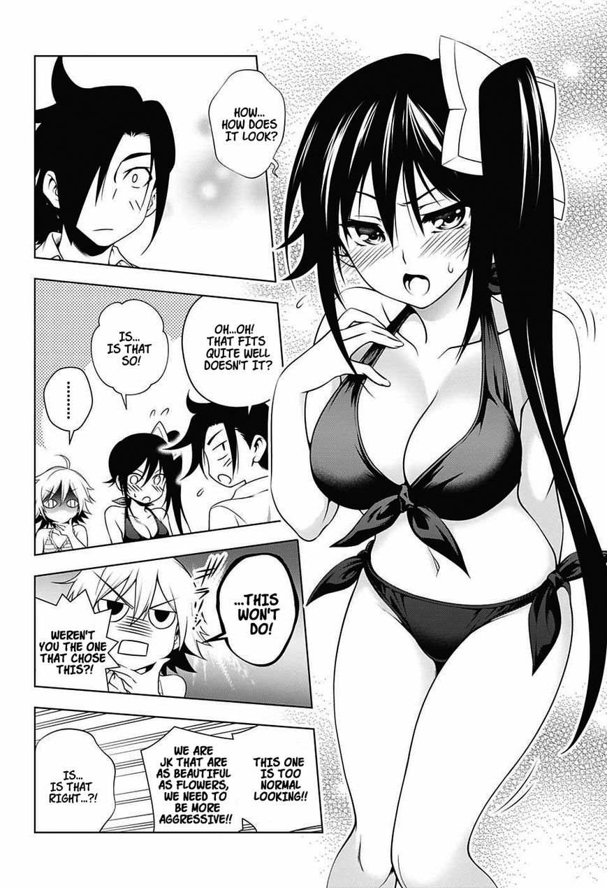 Page 10 of Chapter 23