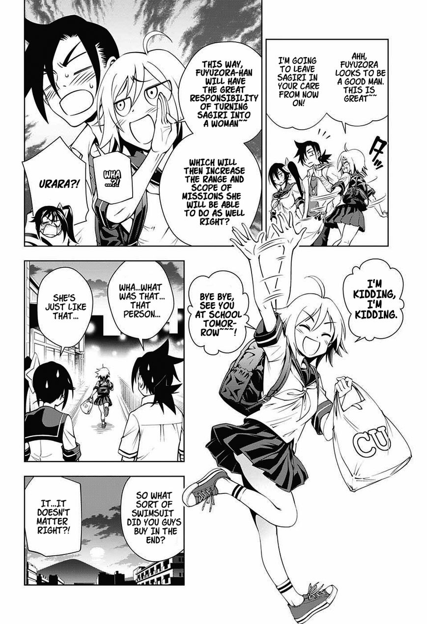Page 18 of Chapter 23