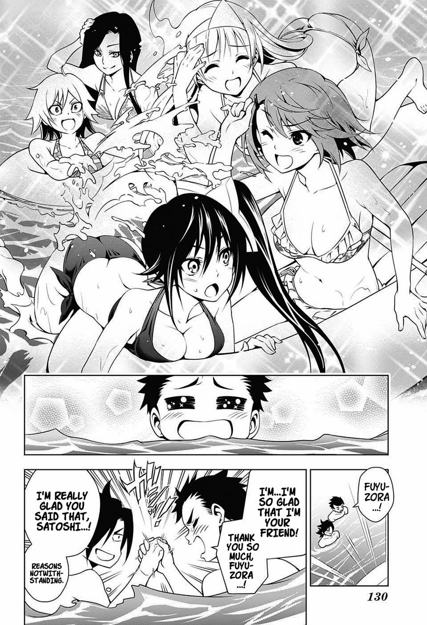 Page 10 of Chapter 24