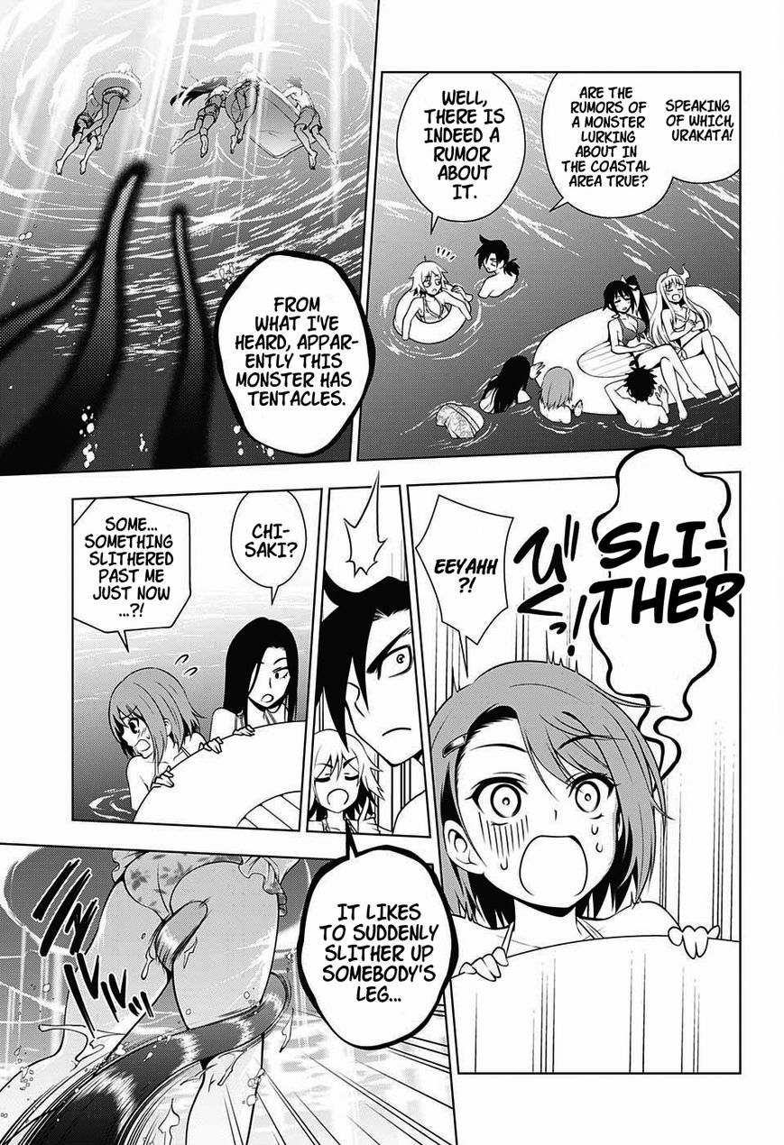 Page 11 of Chapter 24
