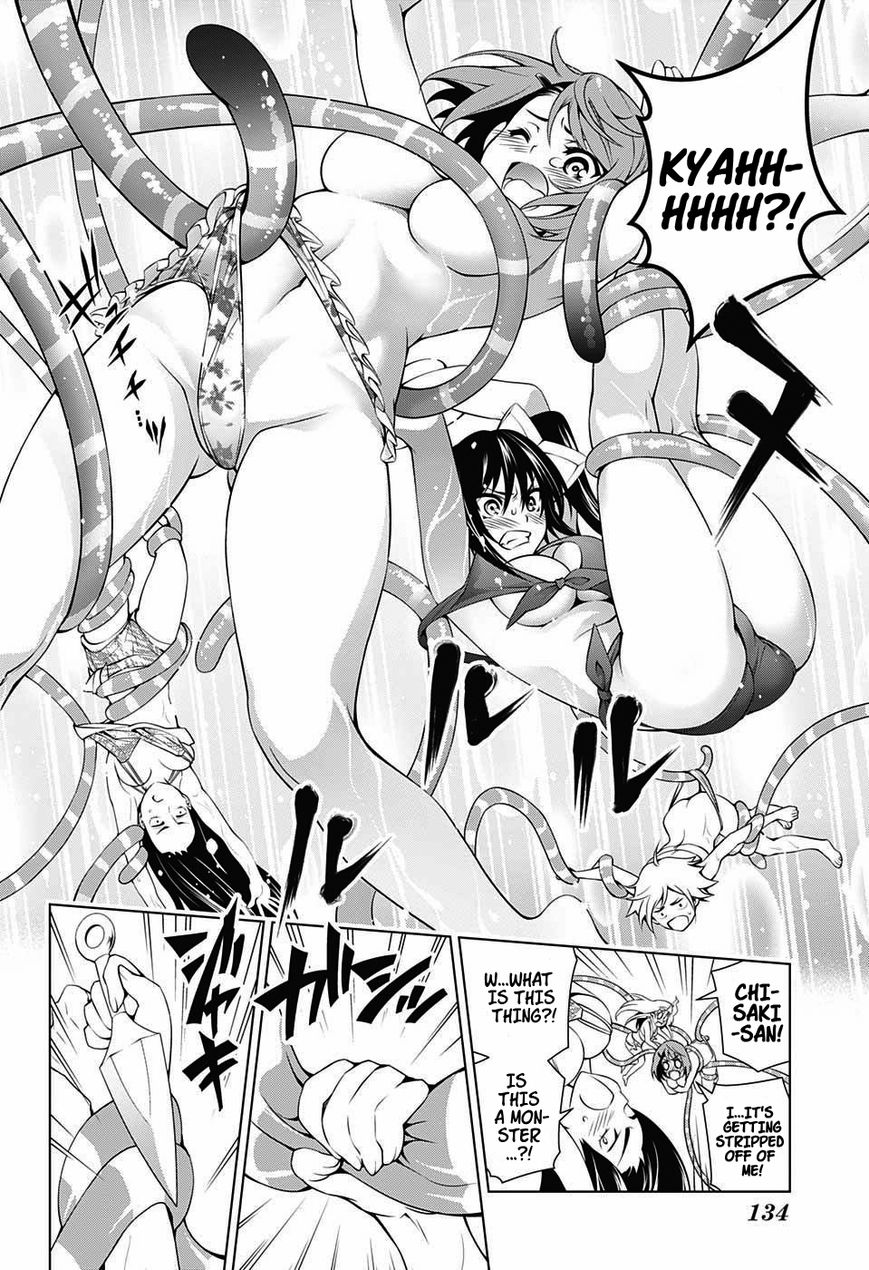 Page 14 of Chapter 24