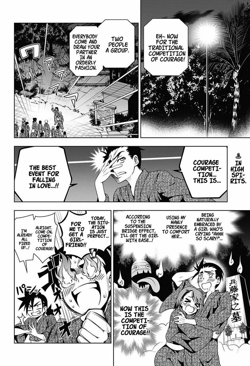 Page 2 of Chapter 25