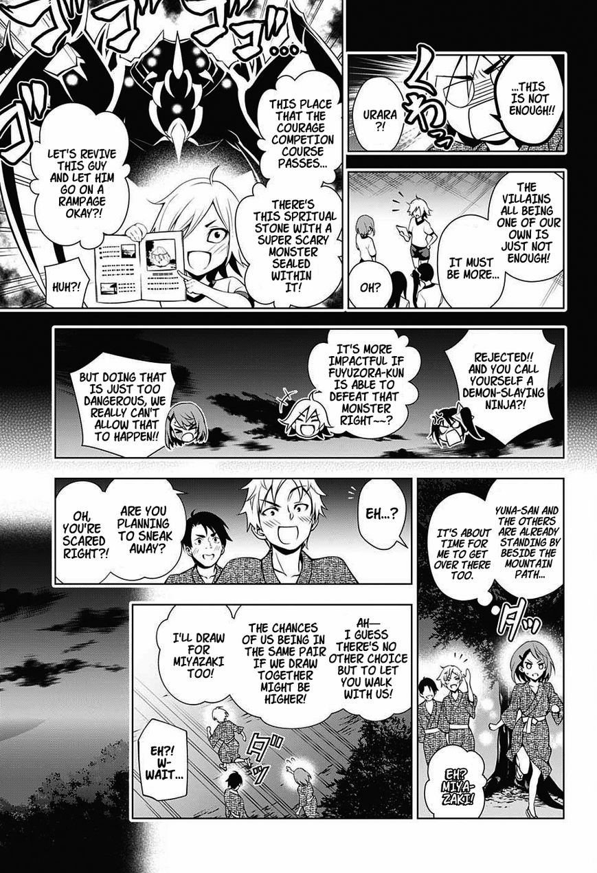 Page 5 of Chapter 25