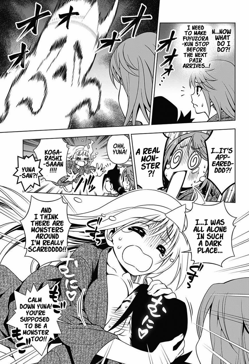 Page 9 of Chapter 25