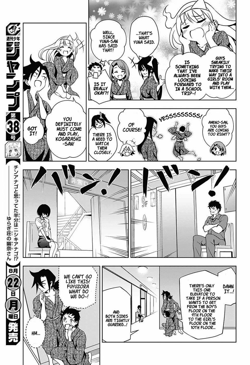 Page 4 of Chapter 26