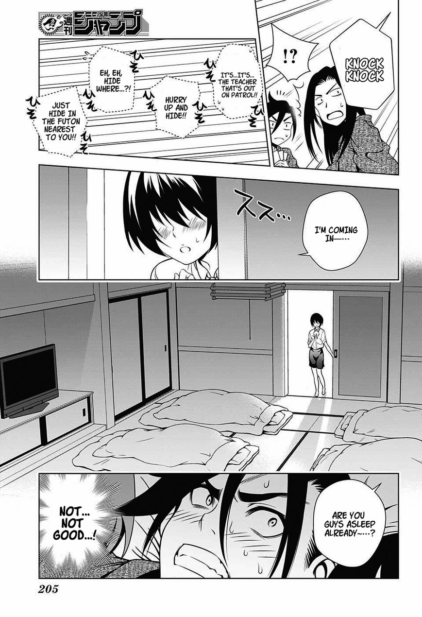 Page 8 of Chapter 26