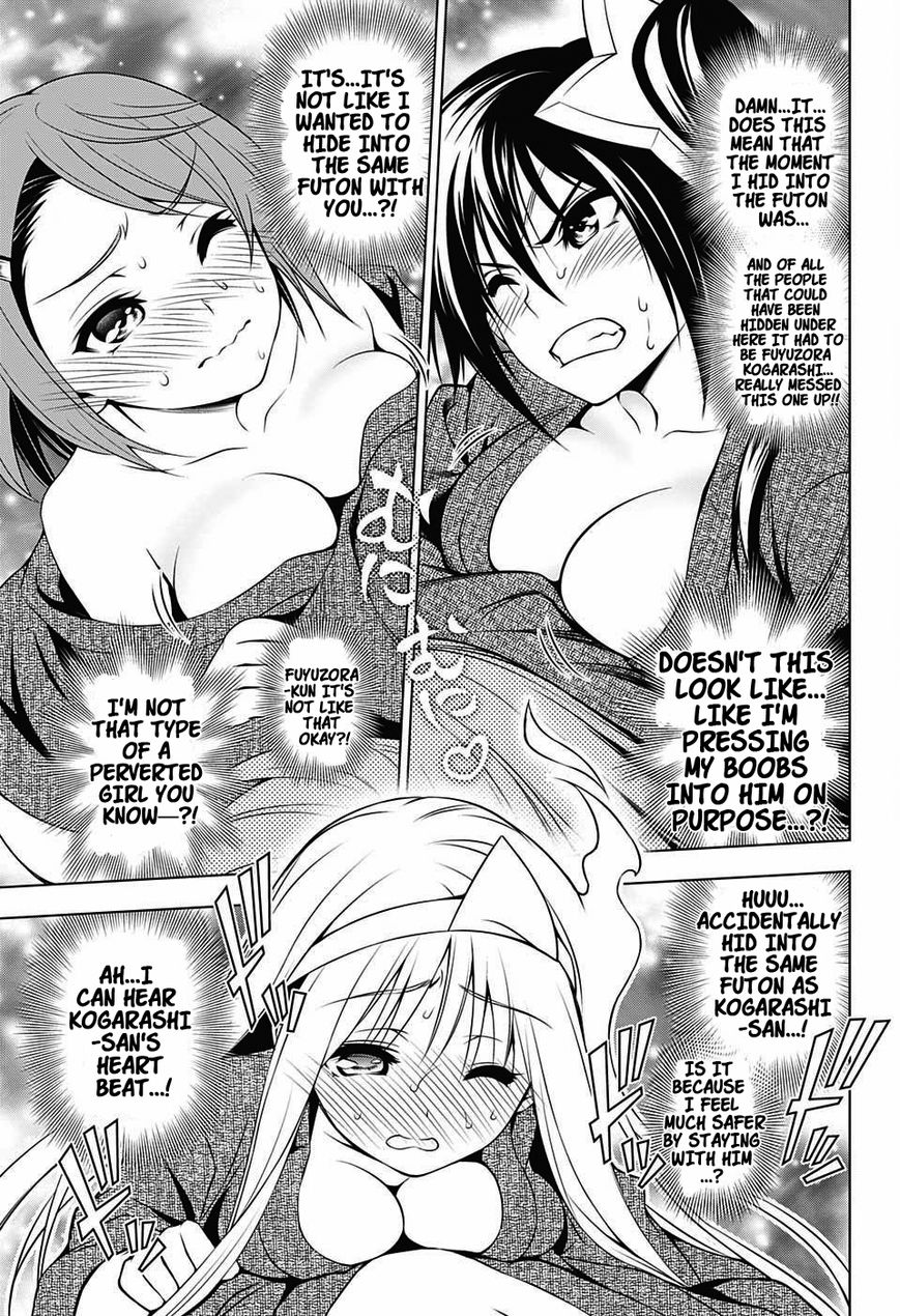 Page 10 of Chapter 26