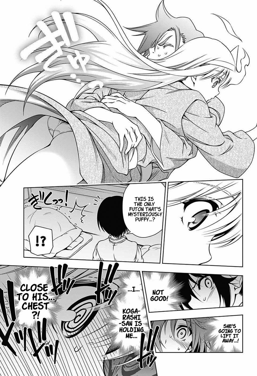 Page 12 of Chapter 26