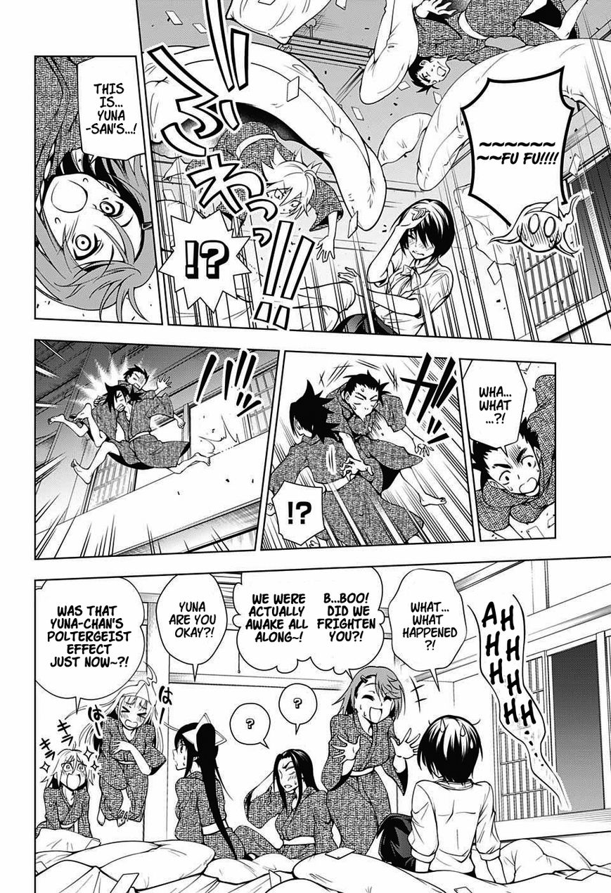 Page 13 of Chapter 26