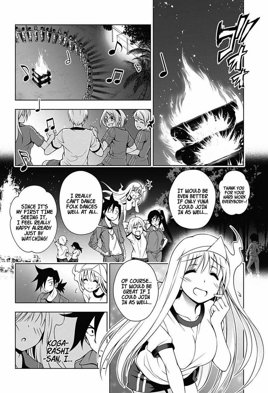 Page 15 of Chapter 26