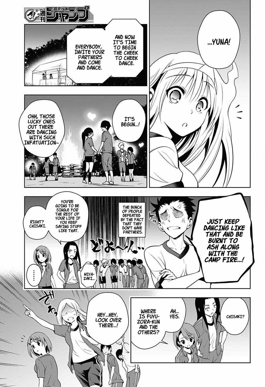Page 16 of Chapter 26