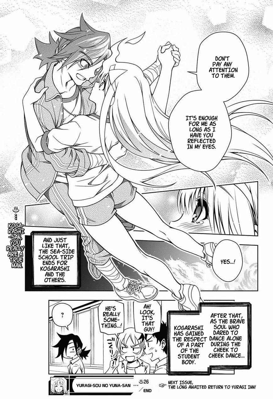 Page 18 of Chapter 26