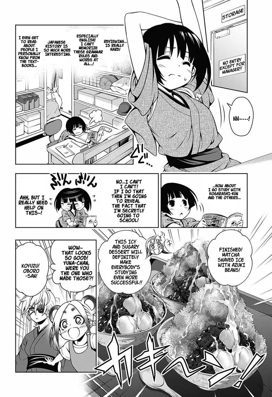 Page 8 of Chapter 27