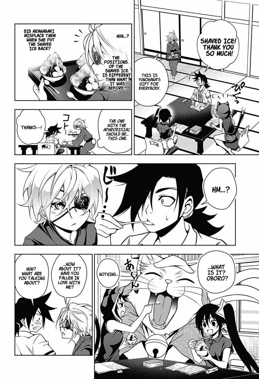 Page 10 of Chapter 27