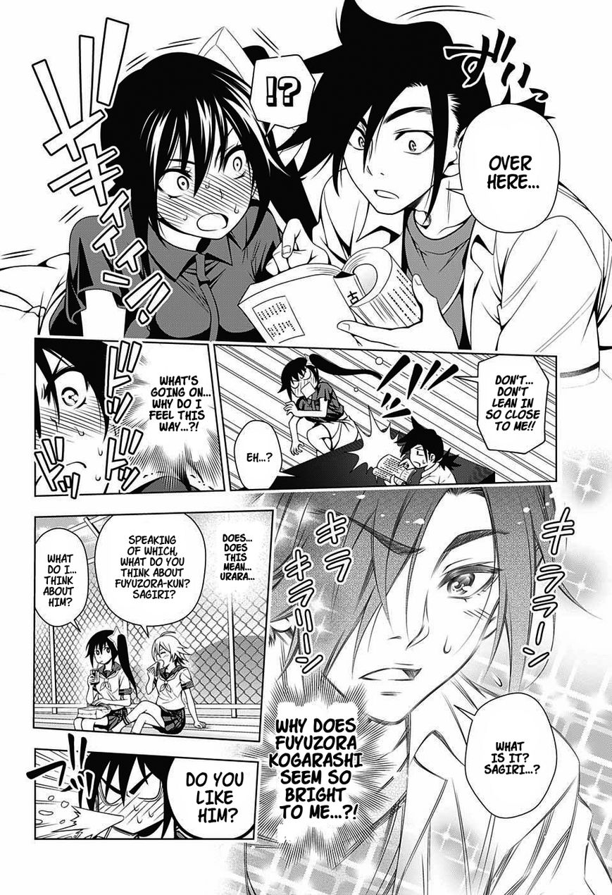 Page 12 of Chapter 27