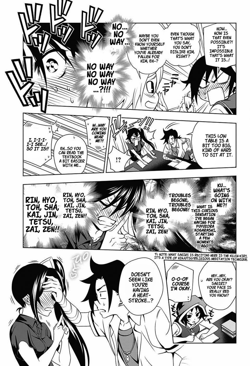 Page 13 of Chapter 27