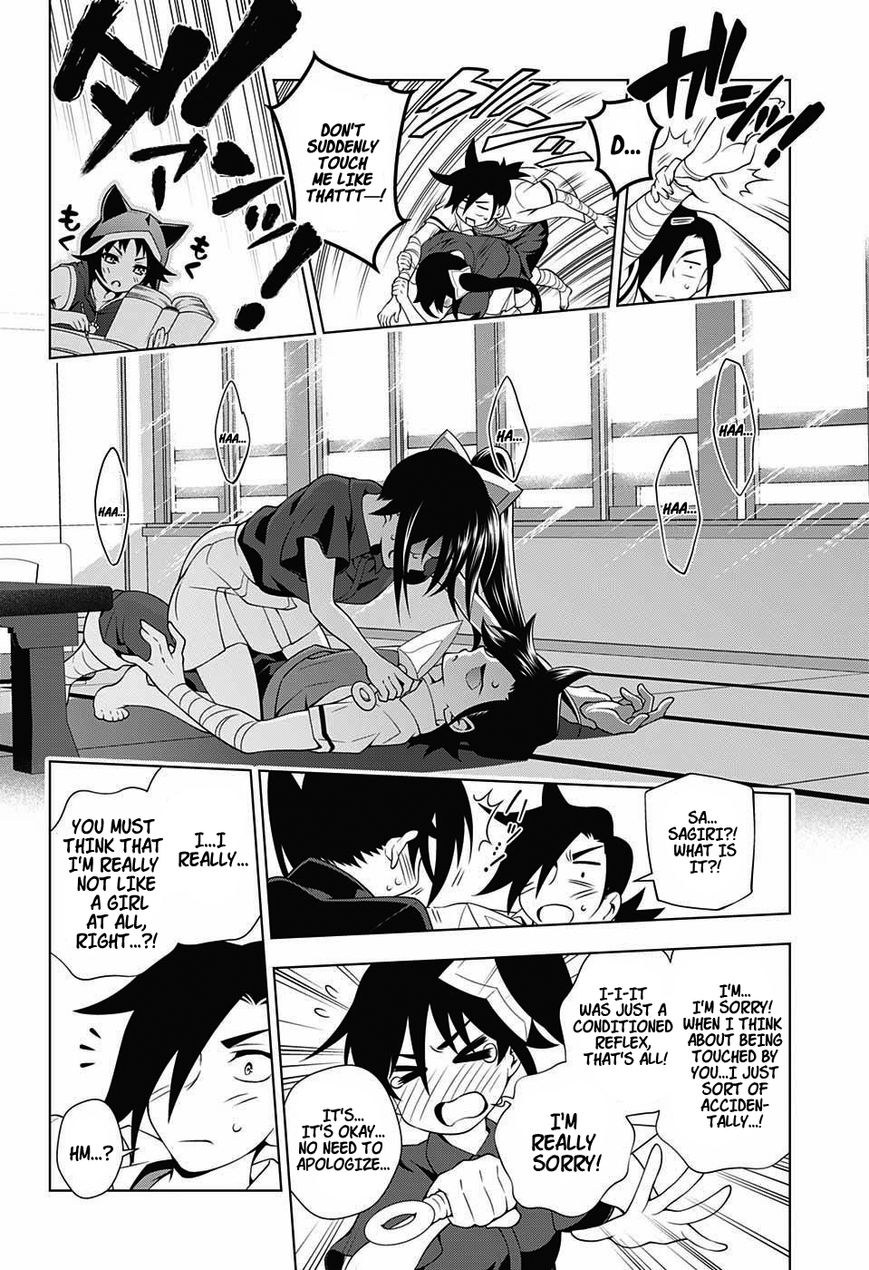 Page 14 of Chapter 27