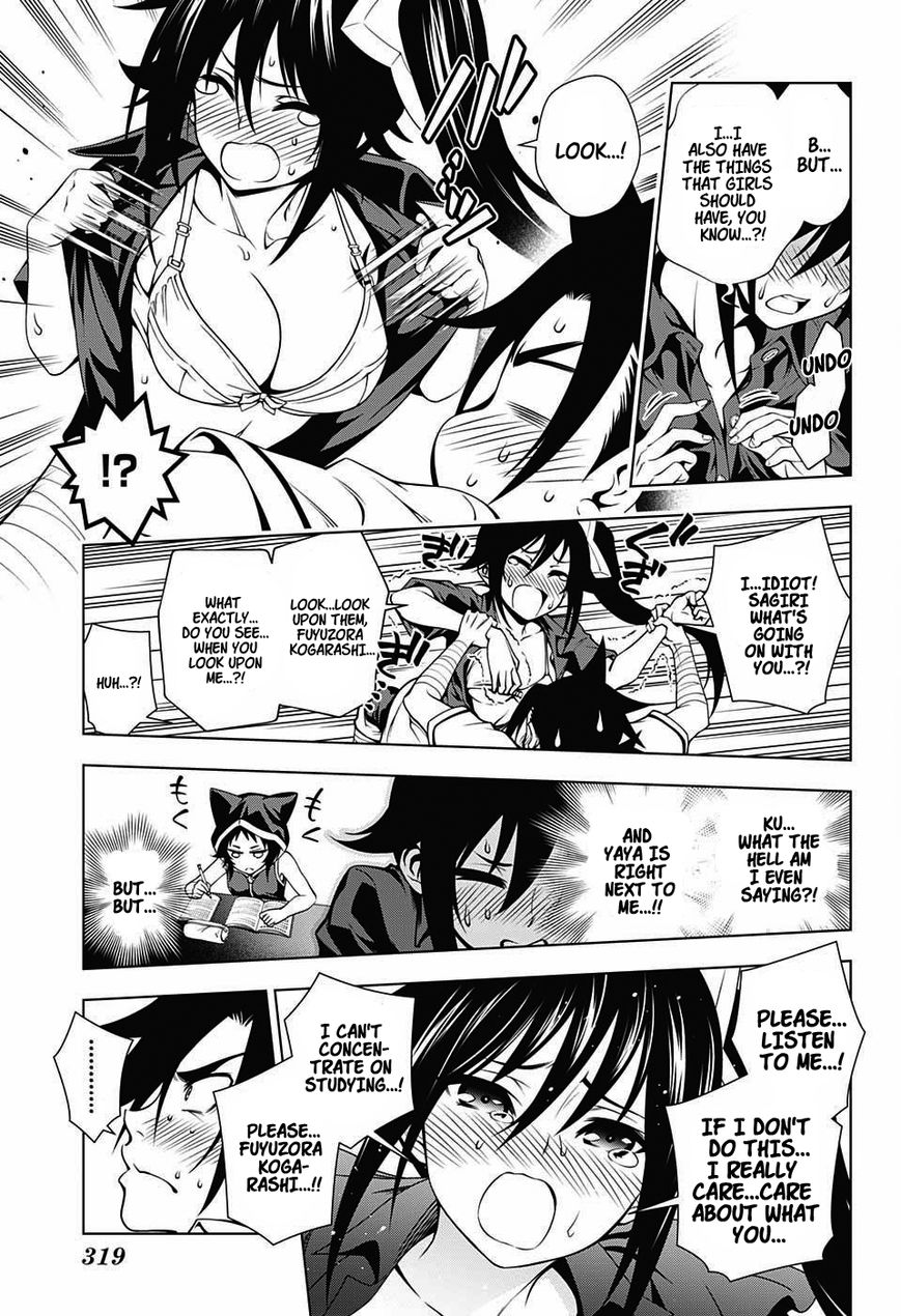Page 15 of Chapter 27